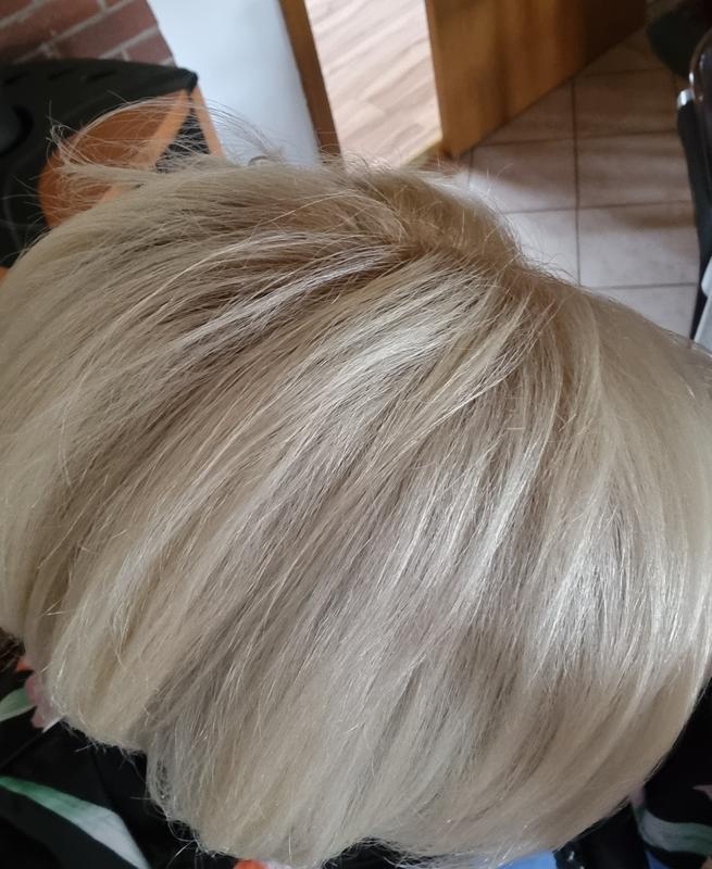 Bewertung zu Foto 2.