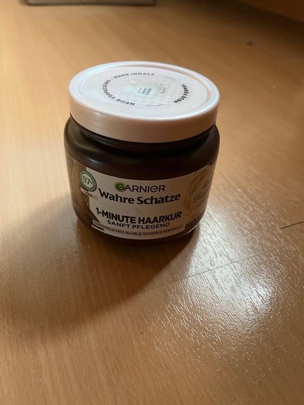 Bewertung zu Foto 4.