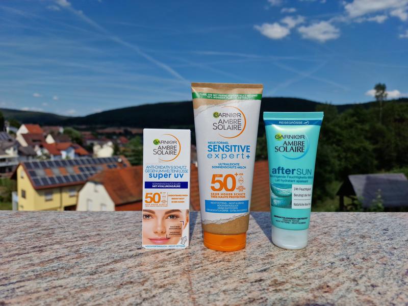 Bewertung zu Foto 1.