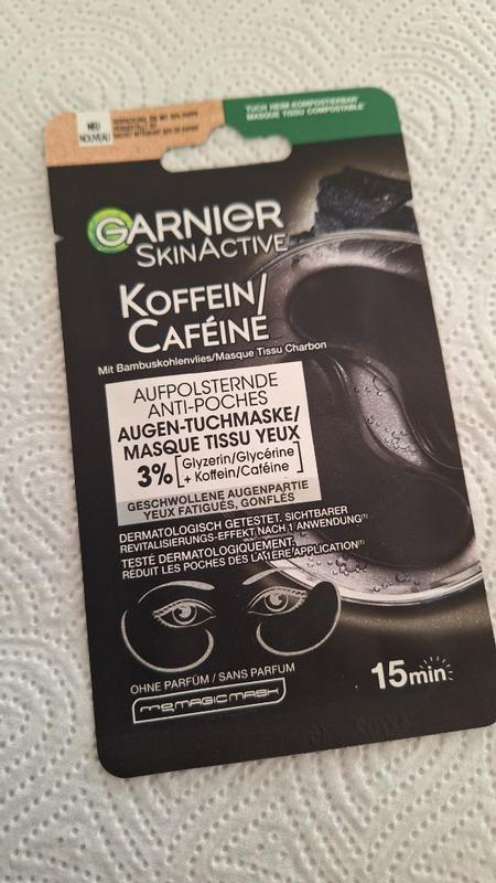 Bewertung zu Foto 4.