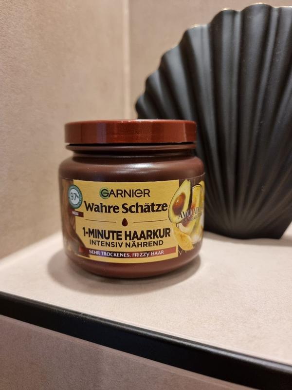 Bewertung zu Foto 1.
