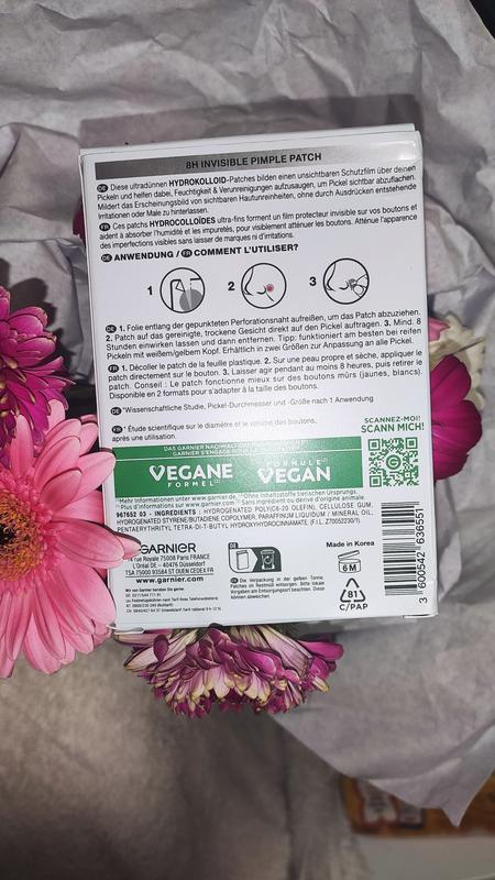 Bewertung zu Foto 6.