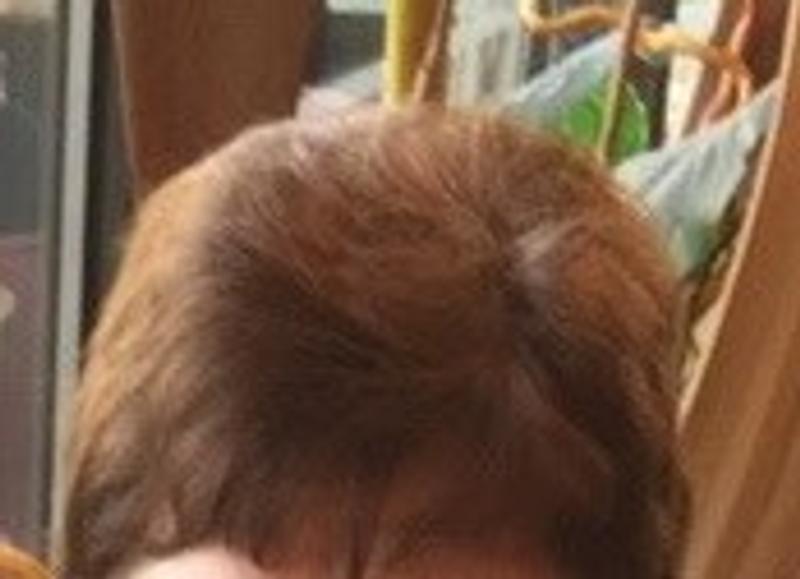 neue  Farbe