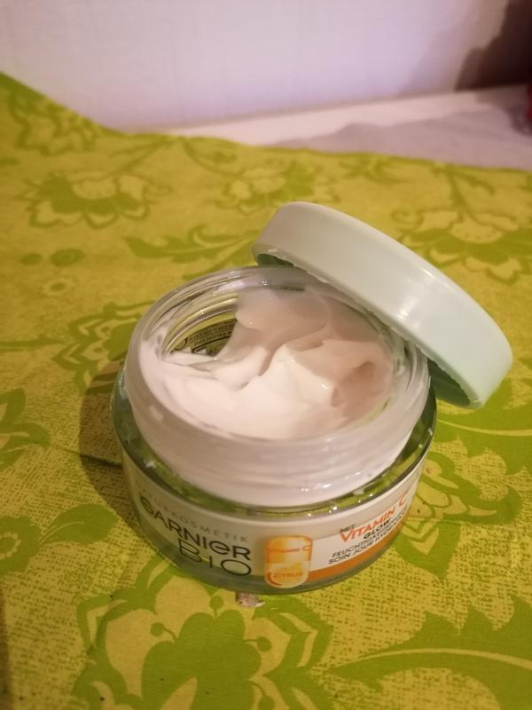 Neue Standardcreme