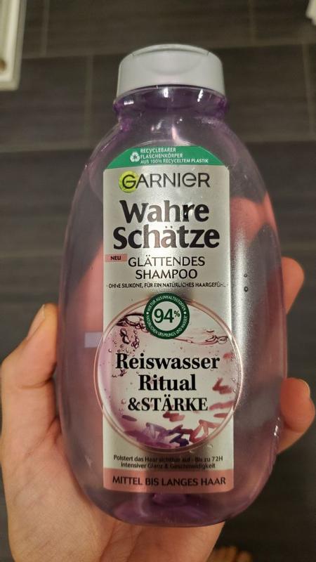 Bewertung zu Foto 1.