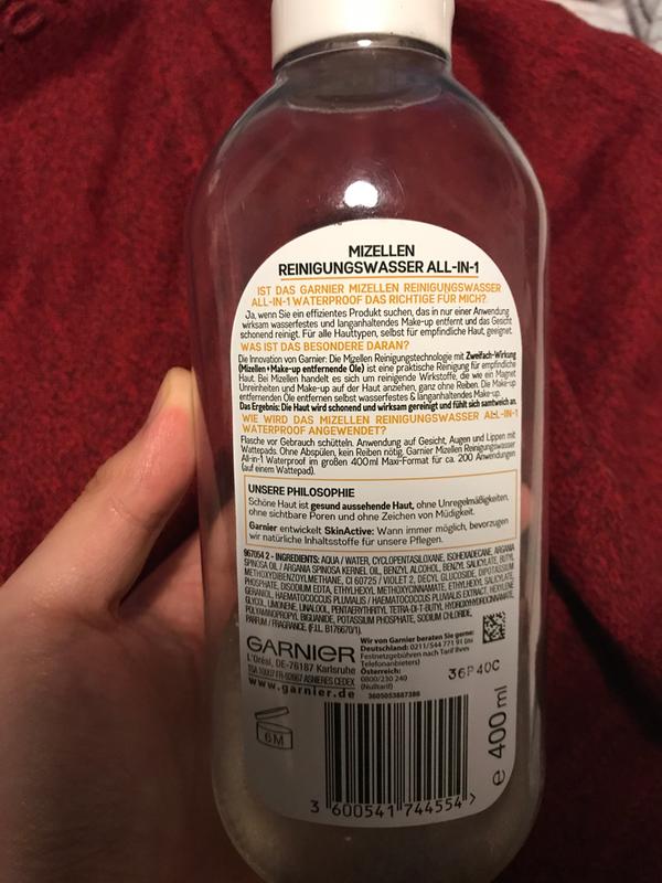 Bewertung von Foto 2