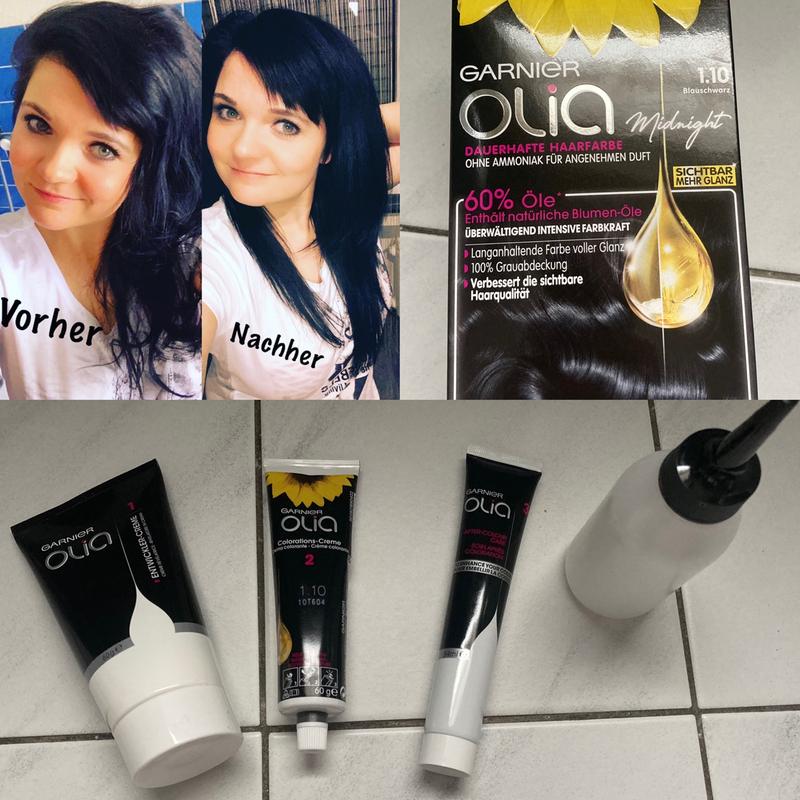 Bewertung zu Foto 3.