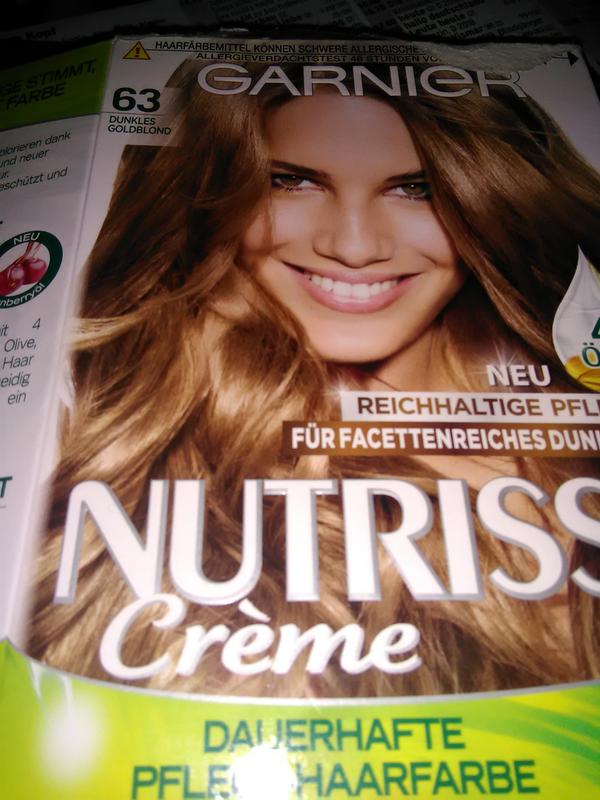 Bewertung zu Foto 2.