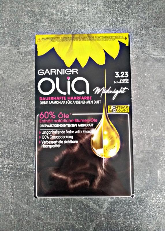 Bewertung zu Foto 1.