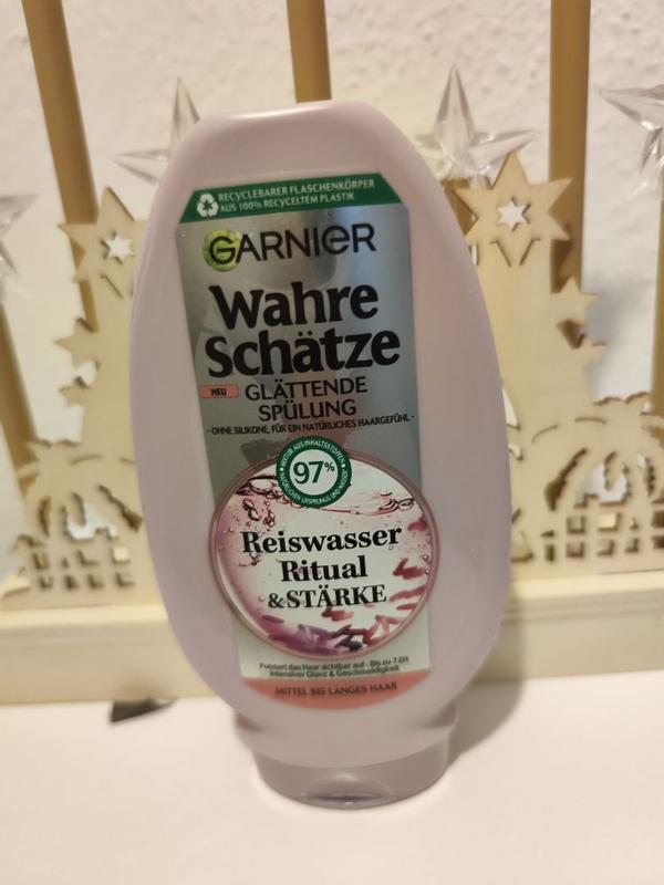 Bewertung zu Foto 1.