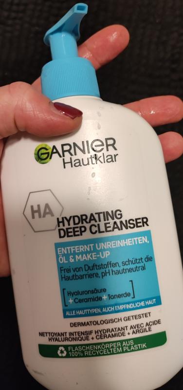 Das Produkt