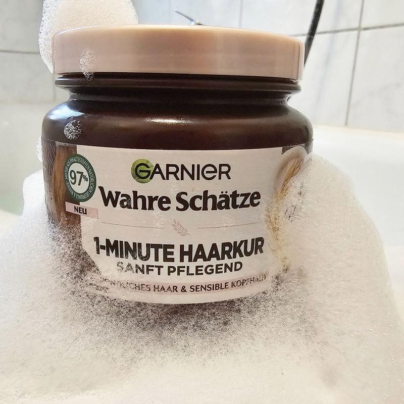 Bewertung zu Foto 1.
