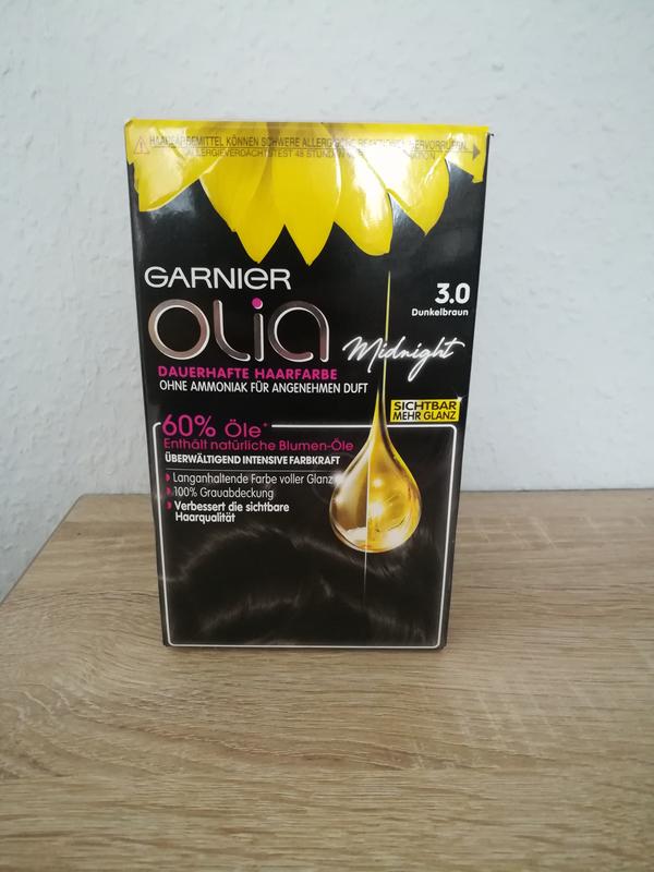 Bewertung zu Foto 1.