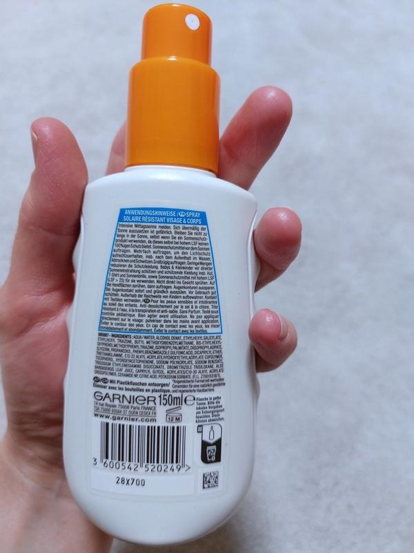 Bewertung zu Foto 2.