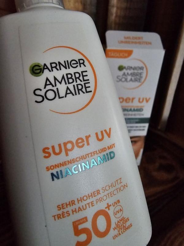 Bewertung zu Foto 3.