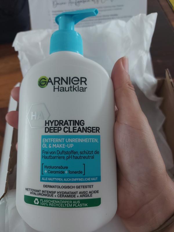 Mein tolles Testprodukt