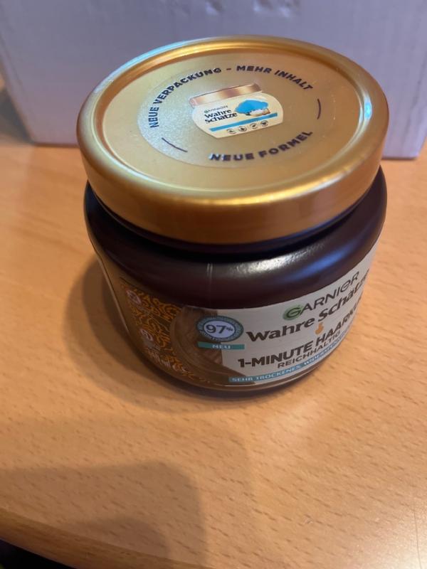 Bewertung zu Foto 1.