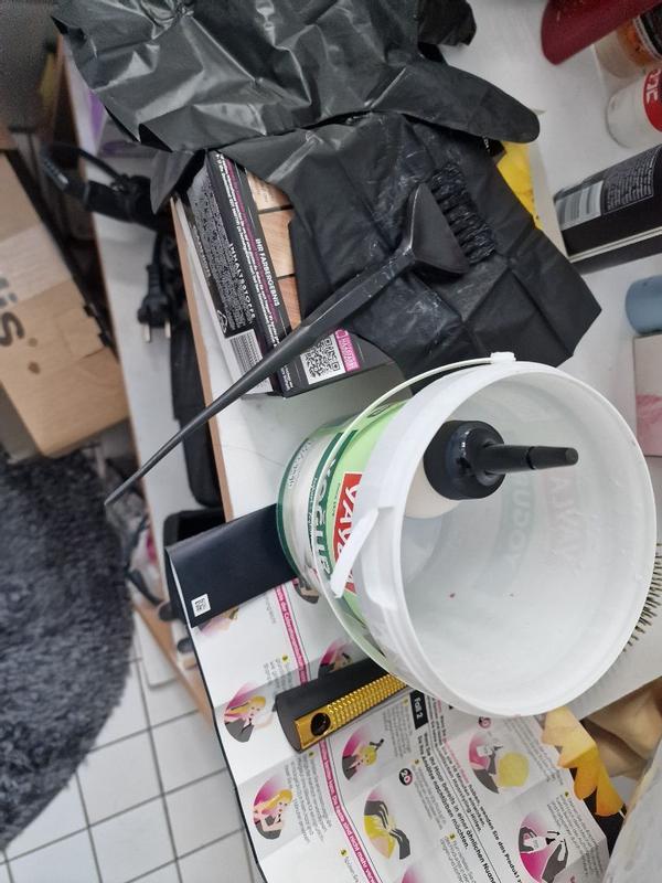 Bewertung zu Foto 2.
