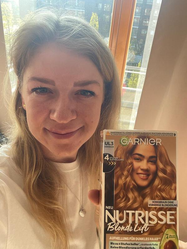 Tolles Produkt