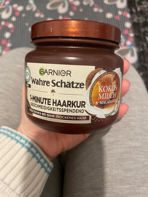 Bewertung zu Foto 1.