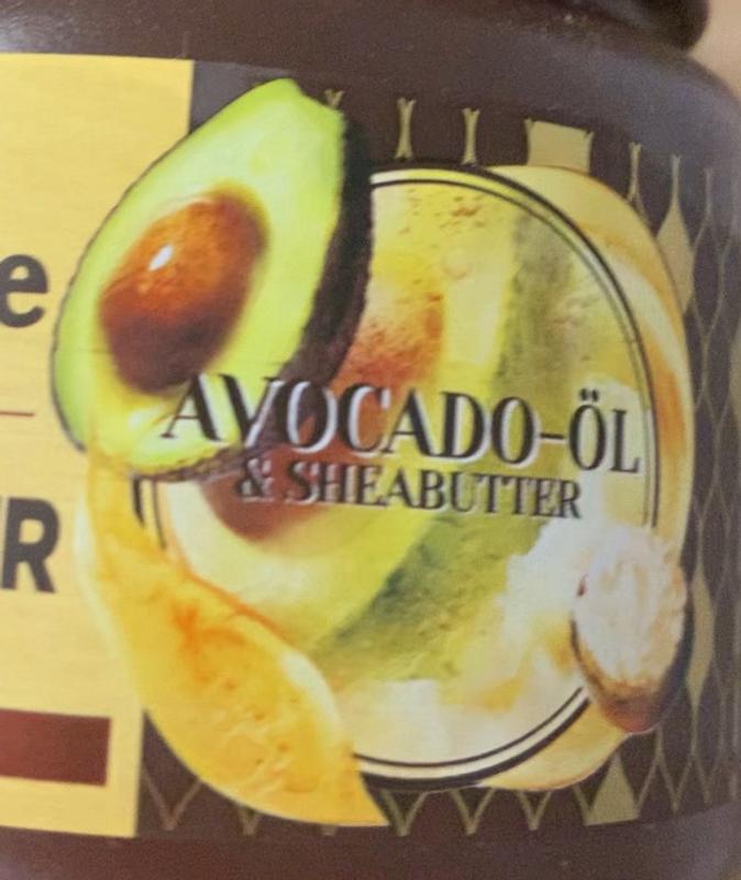 Bewertung zu Foto 2.