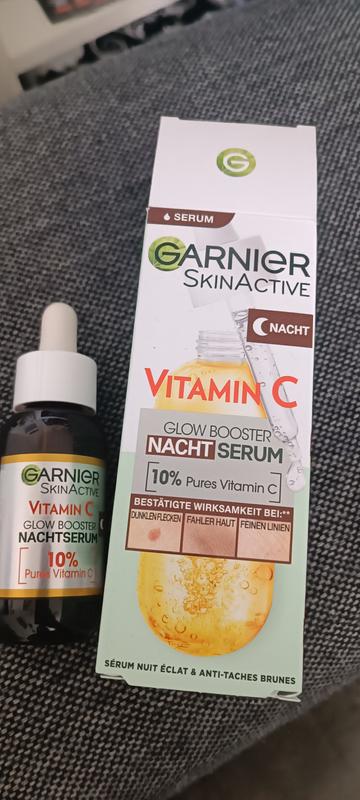 Mein neues Produkt zum testen