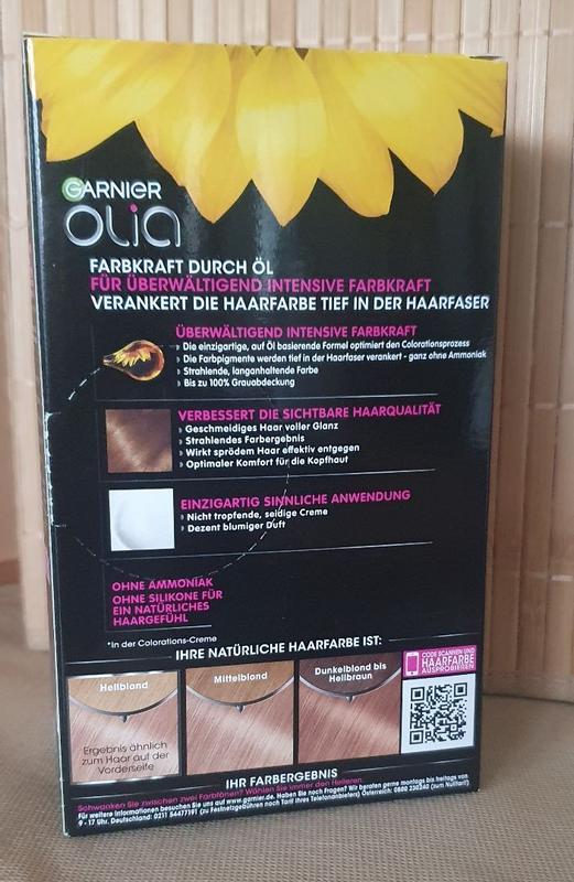 Bewertung zu Foto 2.