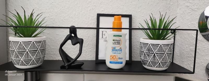 Bewertung zu Foto 4.