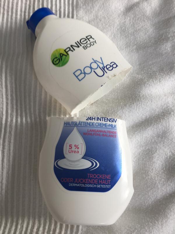 Bewertung zu Foto 1.
