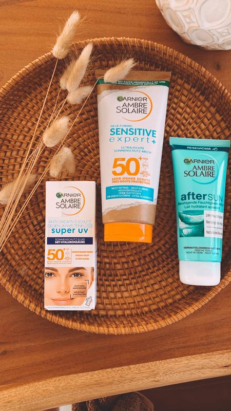 Garnier