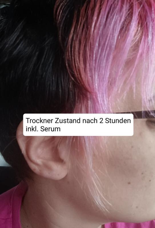 Bewertung zu Foto 4.