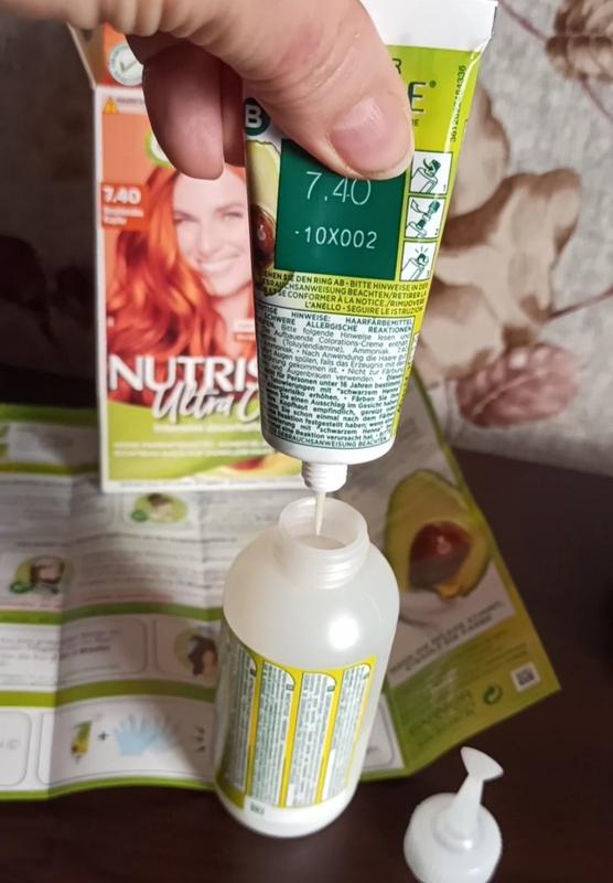 Bewertung zu Foto 2.