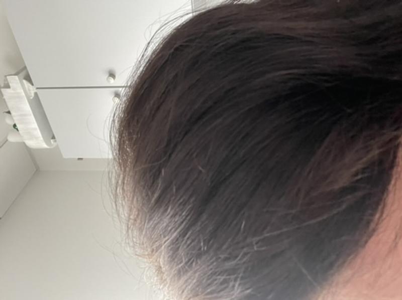 Bewertung zu Foto 3.