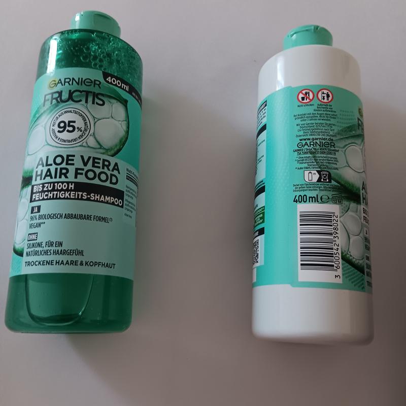 jean len aloe vera After Sun aloe vera Gel, 100 ml