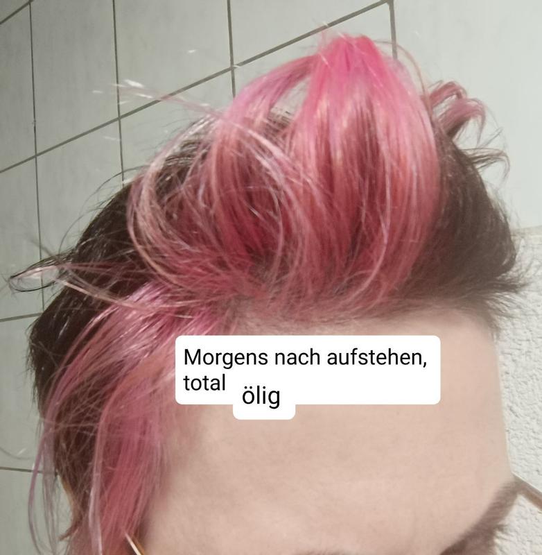 Bewertung zu Foto 2.
