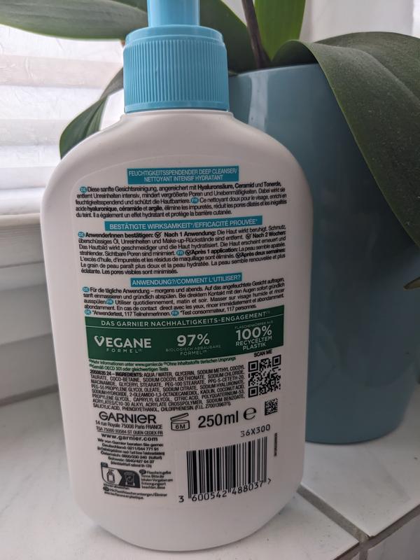 Tolles Produkt