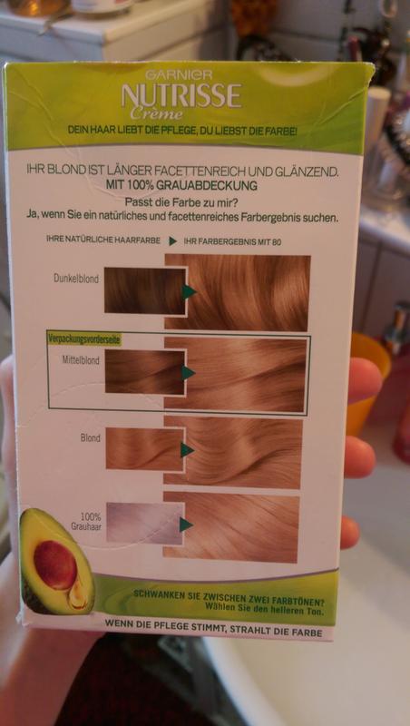 Rückseite super vergleich