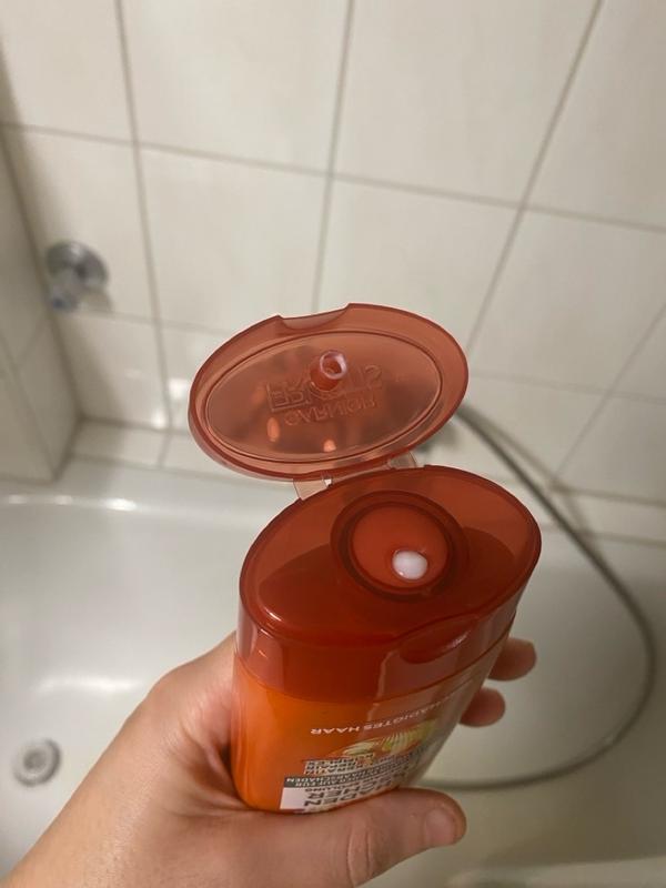 Bewertung zu Foto 2.