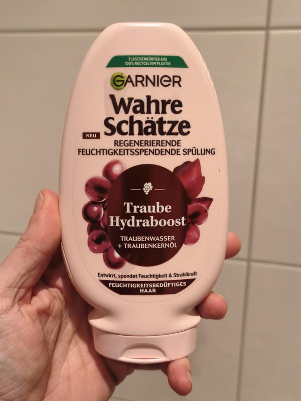 Bewertung zu Foto 3.