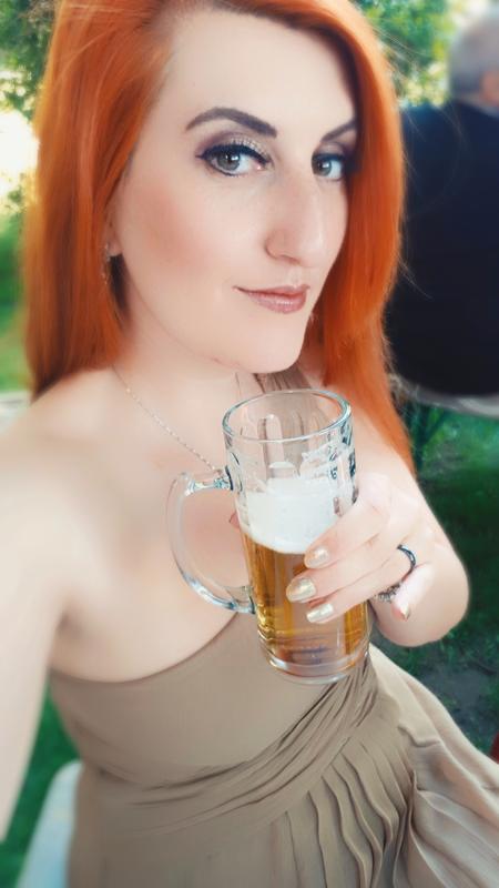 Bewertung zu Foto 1.