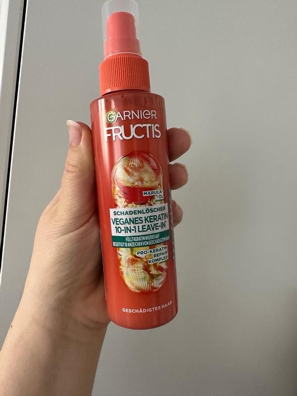Bewertung zu Foto 1.