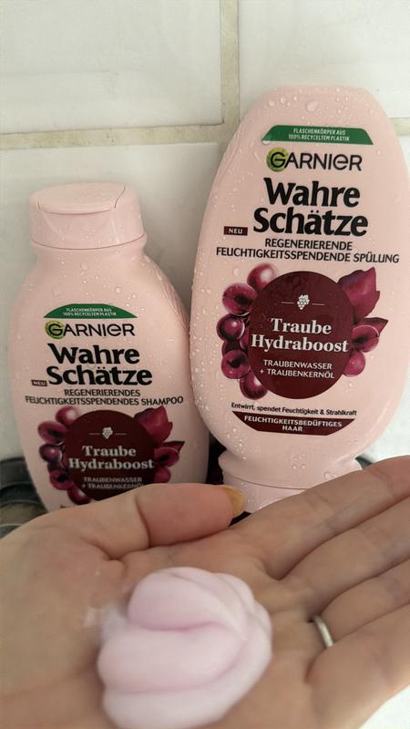 Bewertung zu Foto 3.