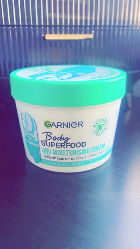 hair mask aloe vera Aloe Vera Hair Gel | Rahua
