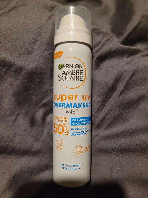 Review photo 2.
