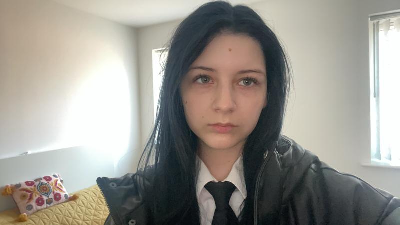 Review photo 3.