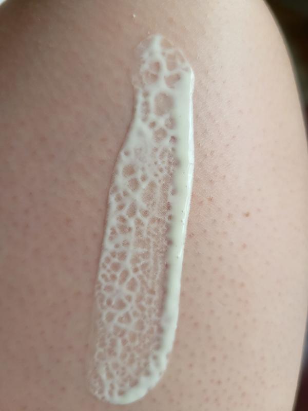 Review photo 2.