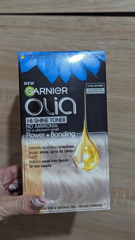 Review photo 2.