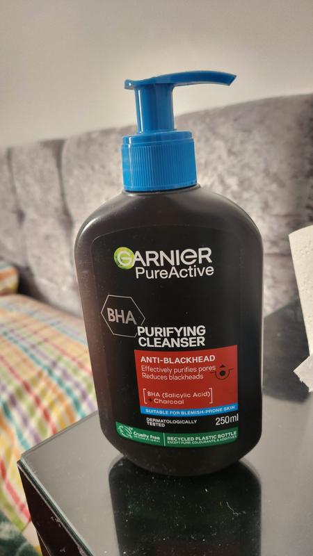 Review photo 1.