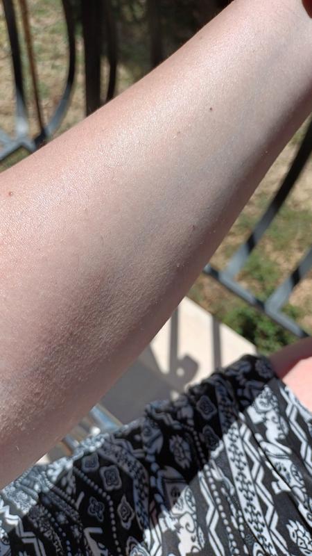 Review photo 2.