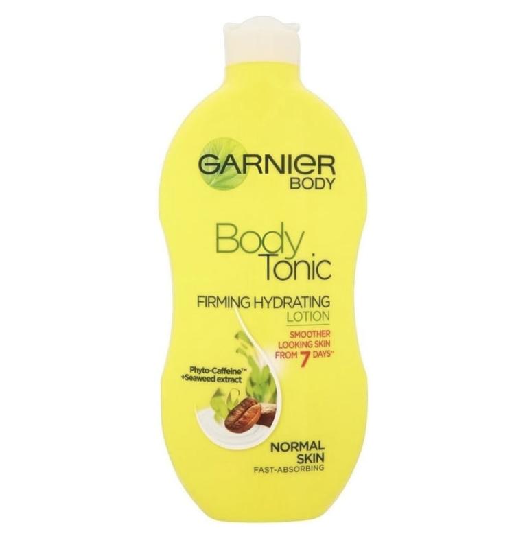 This was original product